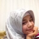 Gamze polat (@1973_gamze) Twitter