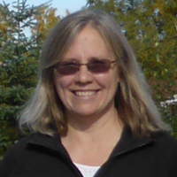 Dr. Sandra Porter (@digitalbio) 's Twitter Profile