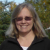 Dr. Sandra Porter (@digitalbio) Twitter profile photo