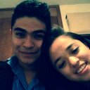 aaron cordero luque - @aaroncorderoluq - Twitter