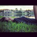 Vanessa Berrios - @Vanessa_Berrios - Twitter