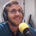 Pierre Gerbeaud (@pierregerbeaud) Twitter profile photo
