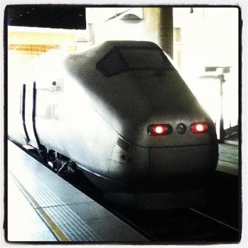 Boarding the Blockchain Train to Points Unknown
1NtznMaWmWqyqFjB6WXeXqy4uWBfmkDqB4