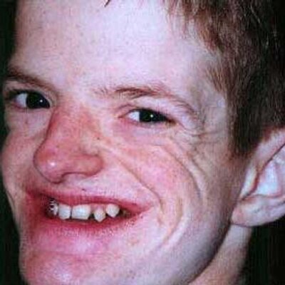 A$AP Ugly Boy (@ASAPUglyBoy) / Twitter