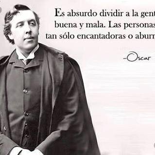 mapacheviajero's profile picture. 