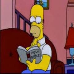 Retired,Internet Marketer,Love reading books.