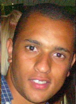 dariomg's profile picture. dariomgsantos@hotmail.com