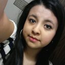 Daija_king_lilg_wife - @89b0ad250d7c402 - Twitter