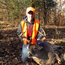 Nick Carver - @Carver_72 - Twitter