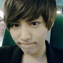 jeremieh cabanting (@11cabanting) Twitter