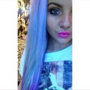 Cheryl Boyce - @boyce_cheryl94 - Twitter