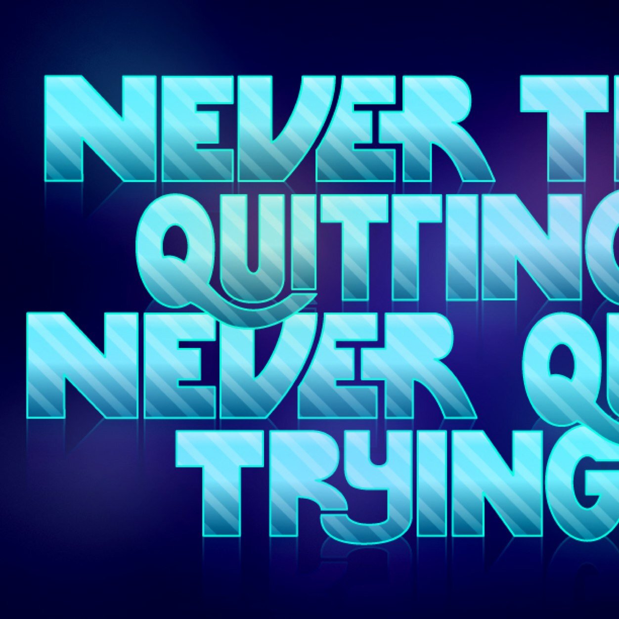 Im looking to go big in competitive cod. i love my family and friends. you want to scrim inv me gt-HyPe PuriFy