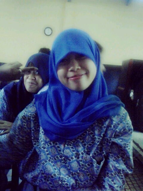 HassanahUus's profile picture. 