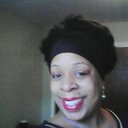 Becky Carter - @beckyrec1109 - Twitter