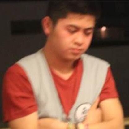 grumpybonleung's profile picture. It takes 56 muscles to smile, if you frown you only use 14.These are the views of the BBC, not my own.