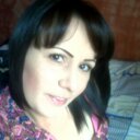 lina maria usma - @linitausma - Twitter