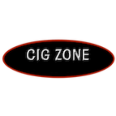 (e) Cig-Zone is an e-cigarette and cigar lounge located in West LA. We offer quality e-cig accessories, tobacco, and an extensive cigar collection.