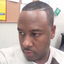 Mr. Fraser - @TroyFraser3 - Twitter