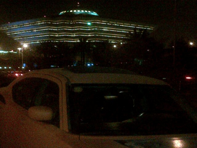 ۈلك فـ صـدري   عشق يـ مطول تفاصيله                                 PIN:2A95C9B7