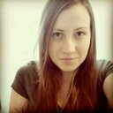 Sandra Pettersson - @sanpe282 - Twitter