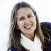 Mary Lynn VanTassel (@mlvt02) Twitter profile photo Mary Lynn VanTassel (@mlvt02) Twitter profile photo