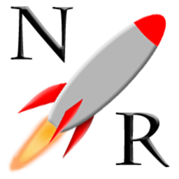 News frm Rockettopia