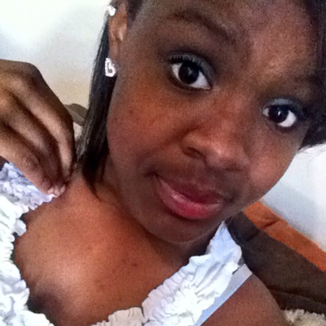 love is pain && pain is love , my standards are high u betta play catch up ! next in line....????