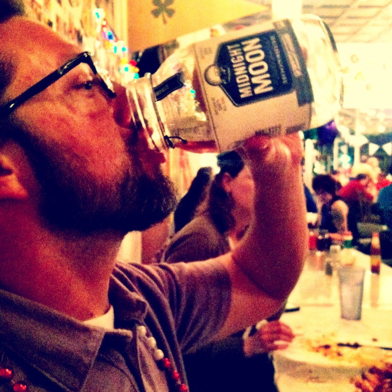 frankisthethank's profile picture. 