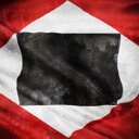 Franz Chavez - @franzchavito - Twitter