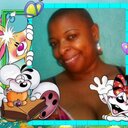 Segal - @Gloria94598994 - Twitter