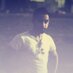 Harmesh Valley (@harmeshvalley) Twitter profile photo