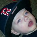 Patrick Ricketts - @PatrickRickett6 - Twitter