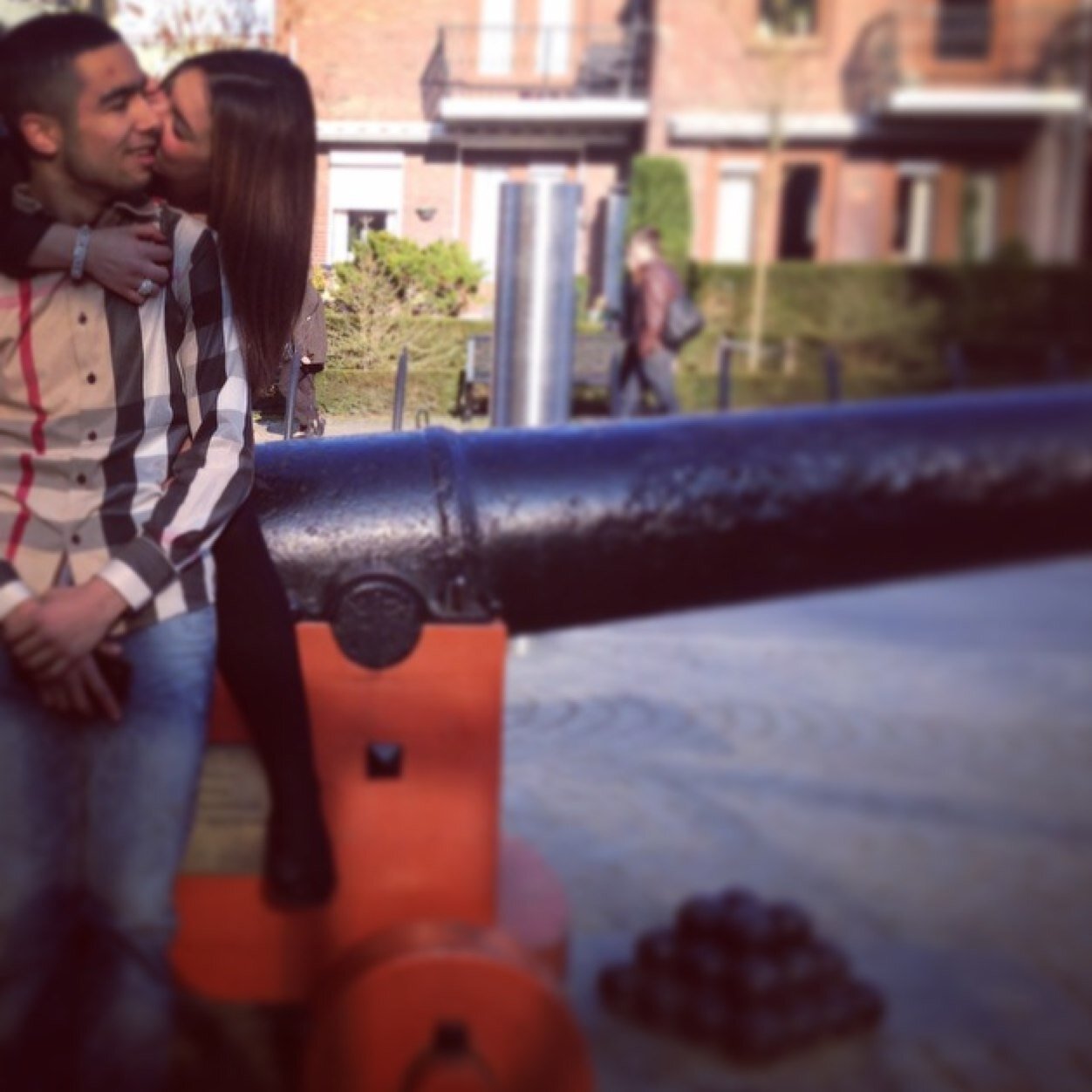 xmommysdiamond's profile picture. 