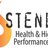 steniahealth's profile image