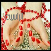 الراسيه (@al7anonah2) 's Twitter Profile Photo