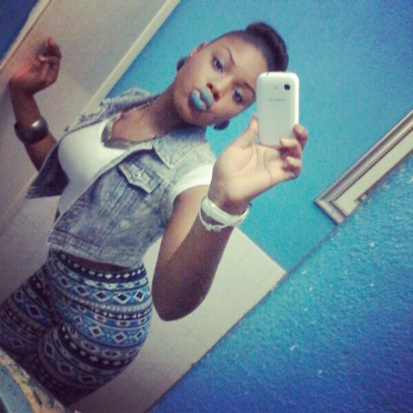 ♥ι'м му σωη ιηѕριяαтιση♥-Ɠσ∂♥ ♥ IG @dope__godess♥∞ℒℴѵℯღ †