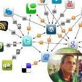 Ingeniero Técnico Industrial. Actualmente me dedico al negocio de Internet #EBusiness, #Ecommerce y #SocialMedia. http://t.co/wTPhEmdaIl