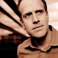 Magnus Lindkvist (@trendymagnus) 's Twitter Profile