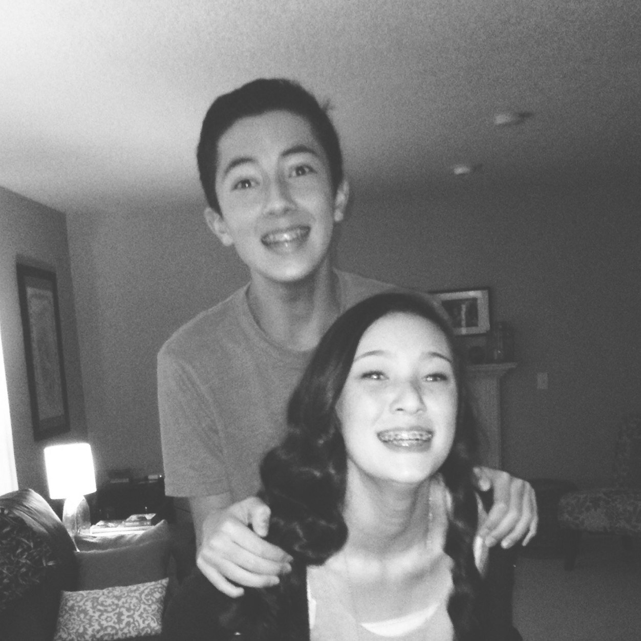 DEEBALEX's profile picture. Portland Instagram @ itsalexdeeb