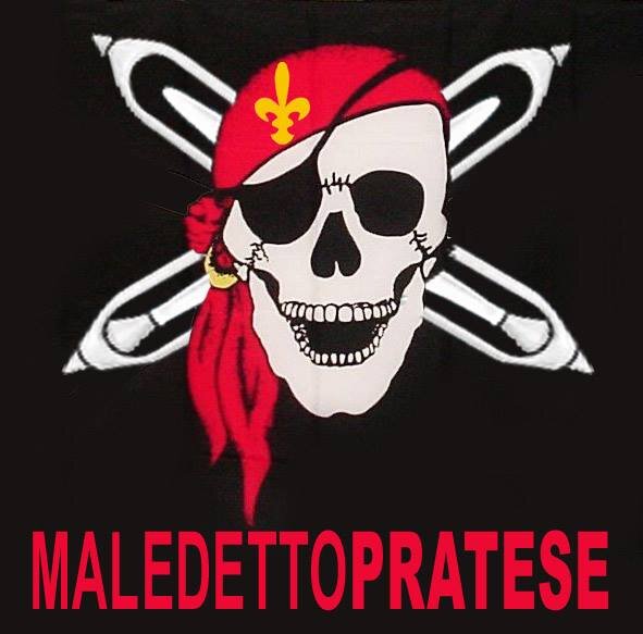 immaledetto's profile picture. 100% Prao. E vò essè rispettao. Bada che effigie.