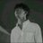 BlackBYG90's profile image