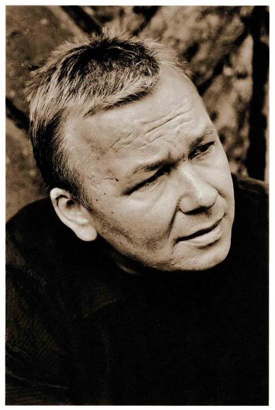 BerndStelter's profile picture. Bernd Stelter, Karneval, Musiker, Comedian,  RTL, Koeln, Köln, WDR, Kölsche Musik, Kölsche Tön, Schlager