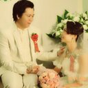 Wu yu cai - @CaiDr - Twitter