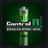 ControlR_Seri's profile image