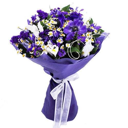 SendBouquet's profile picture. Доставка цветов и букетов по всему миру! Всегда красивые и свежие цветы! Москва: 8 (495) 540-53-16 Россия: 8(800) 333-53-16 или просто наберите www.5316.ru