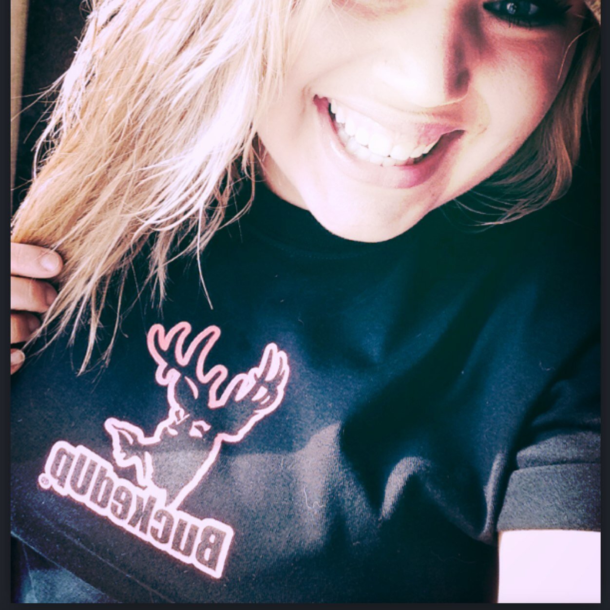 southerndixiee's profile picture. ★★★★★▄▄▄▄▄▄▄▄▄▄ ★★★★★▄▄▄▄▄▄▄▄▄▄ ★★★★★▄▄▄▄▄▄▄▄▄▄ ▄▄▄▄▄▄▄▄▄▄▄▄▄▄▄ ▄▄▄▄▄▄▄▄▄▄▄▄▄▄▄ ▄▄▄▄▄▄▄▄▄▄▄▄▄▄▄