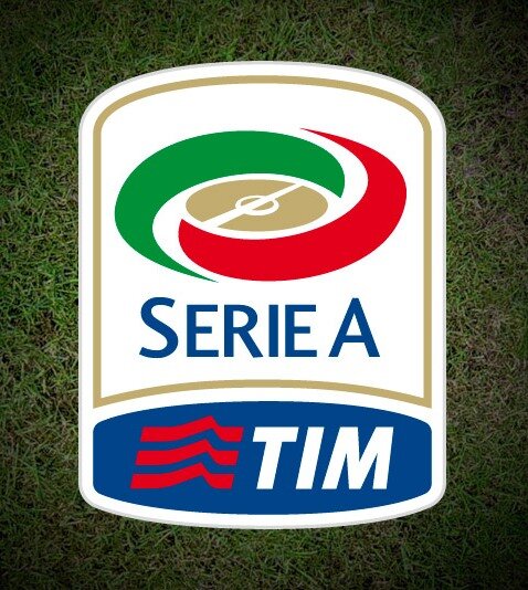 Perfil comentando sobre o campeonato Italiano, a seleção da Itália e todas as notícias relacionadas ao futebol na terra da bota.