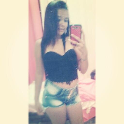 - eternamente Daniel Pellegrine eu amo você ♥ !