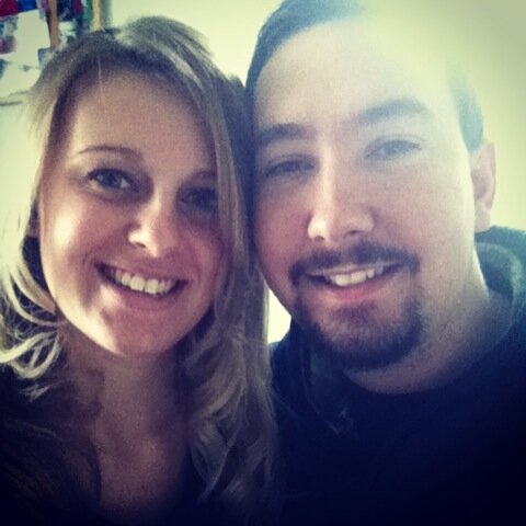 Jjwooten1322's profile picture. 