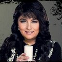 Carla Lins - @Carla_Lins1 - Twitter